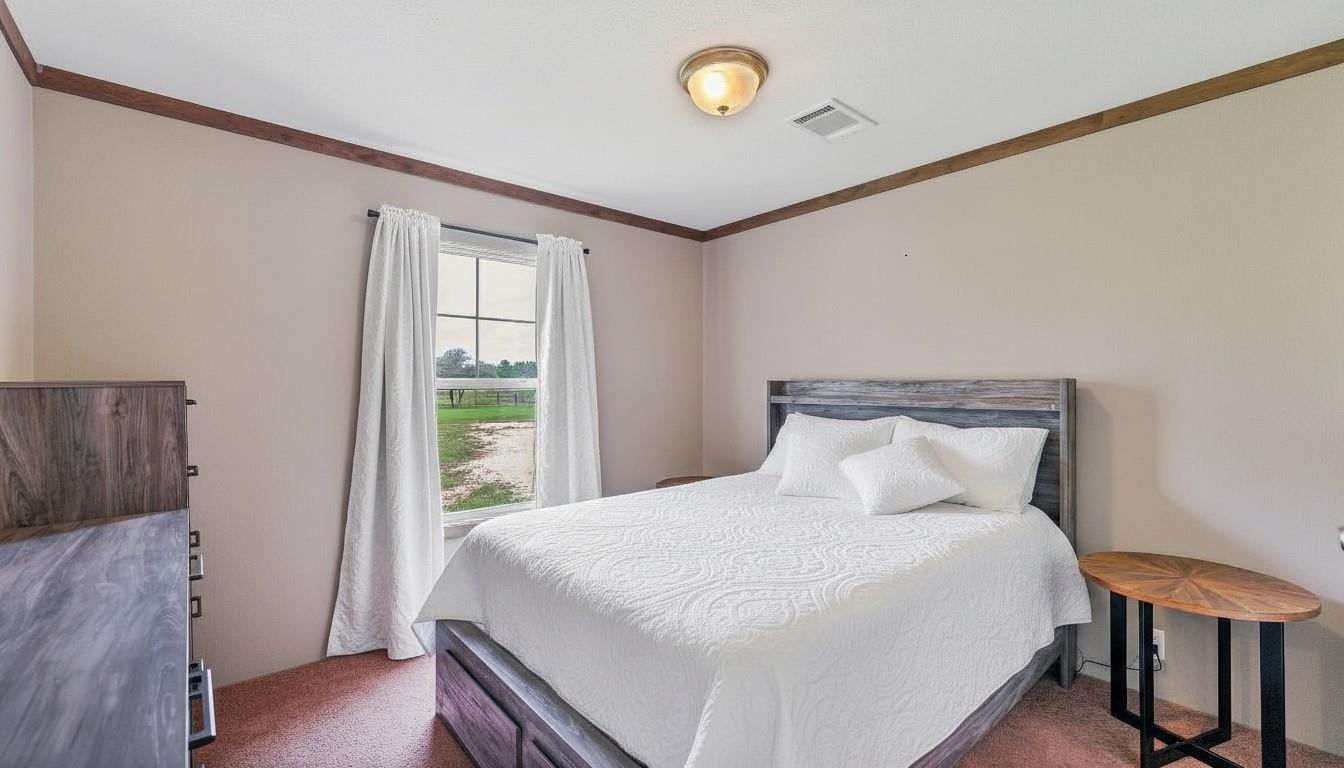 2387 State Highway 304, Gonzales, TX 78629