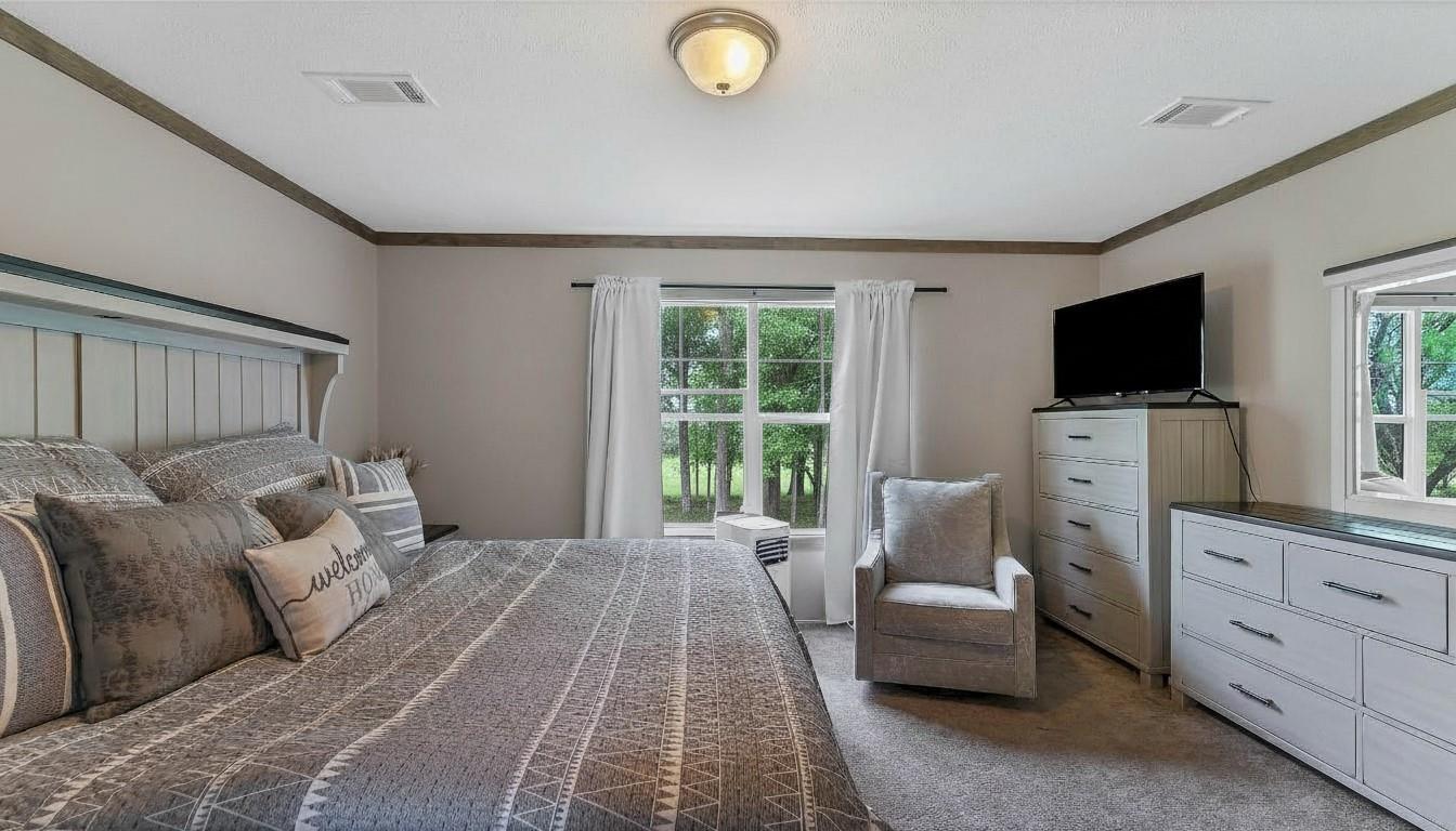 2387 State Highway 304, Gonzales, TX 78629