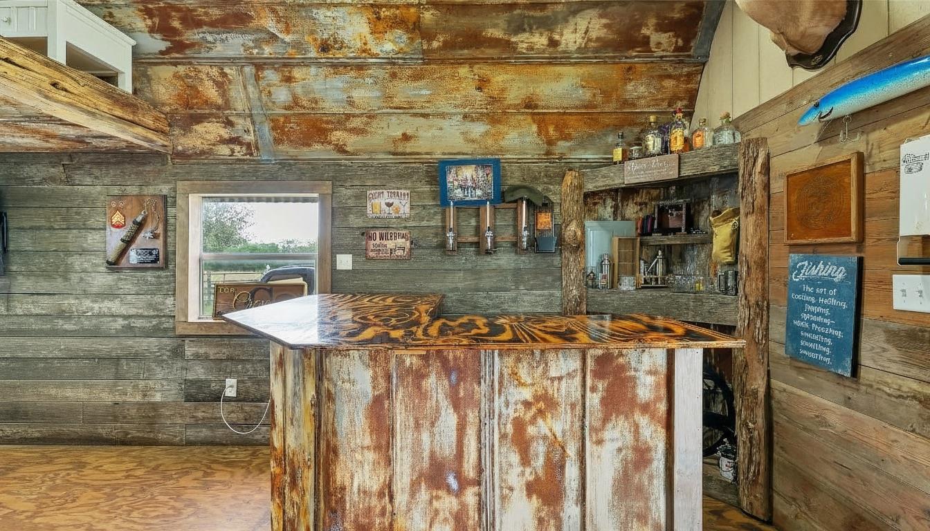 2387 State Highway 304, Gonzales, TX 78629