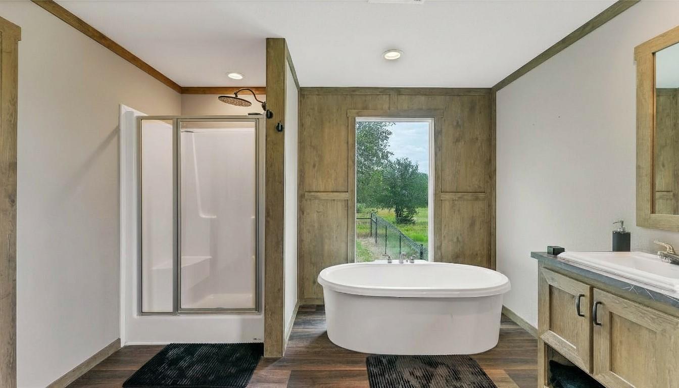 2387 State Highway 304, Gonzales, TX 78629