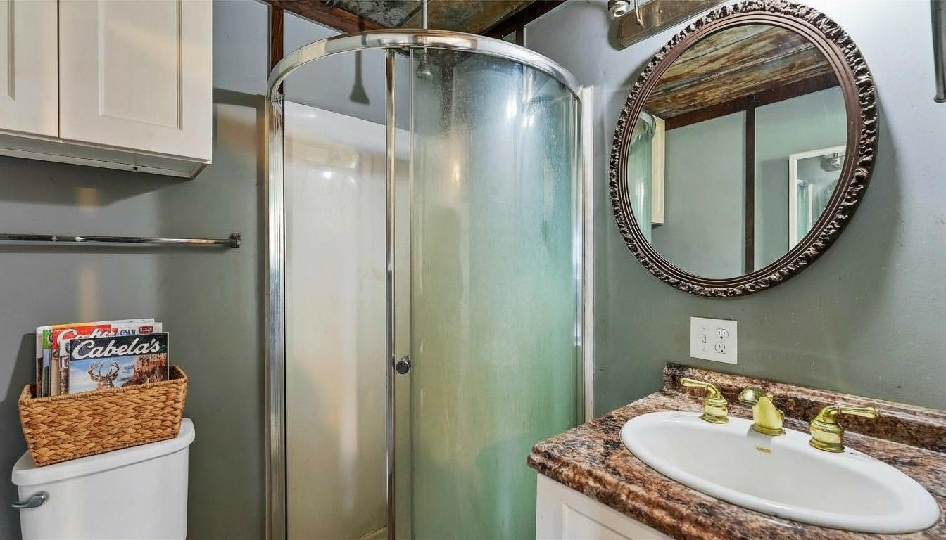 2387 State Highway 304, Gonzales, TX 78629