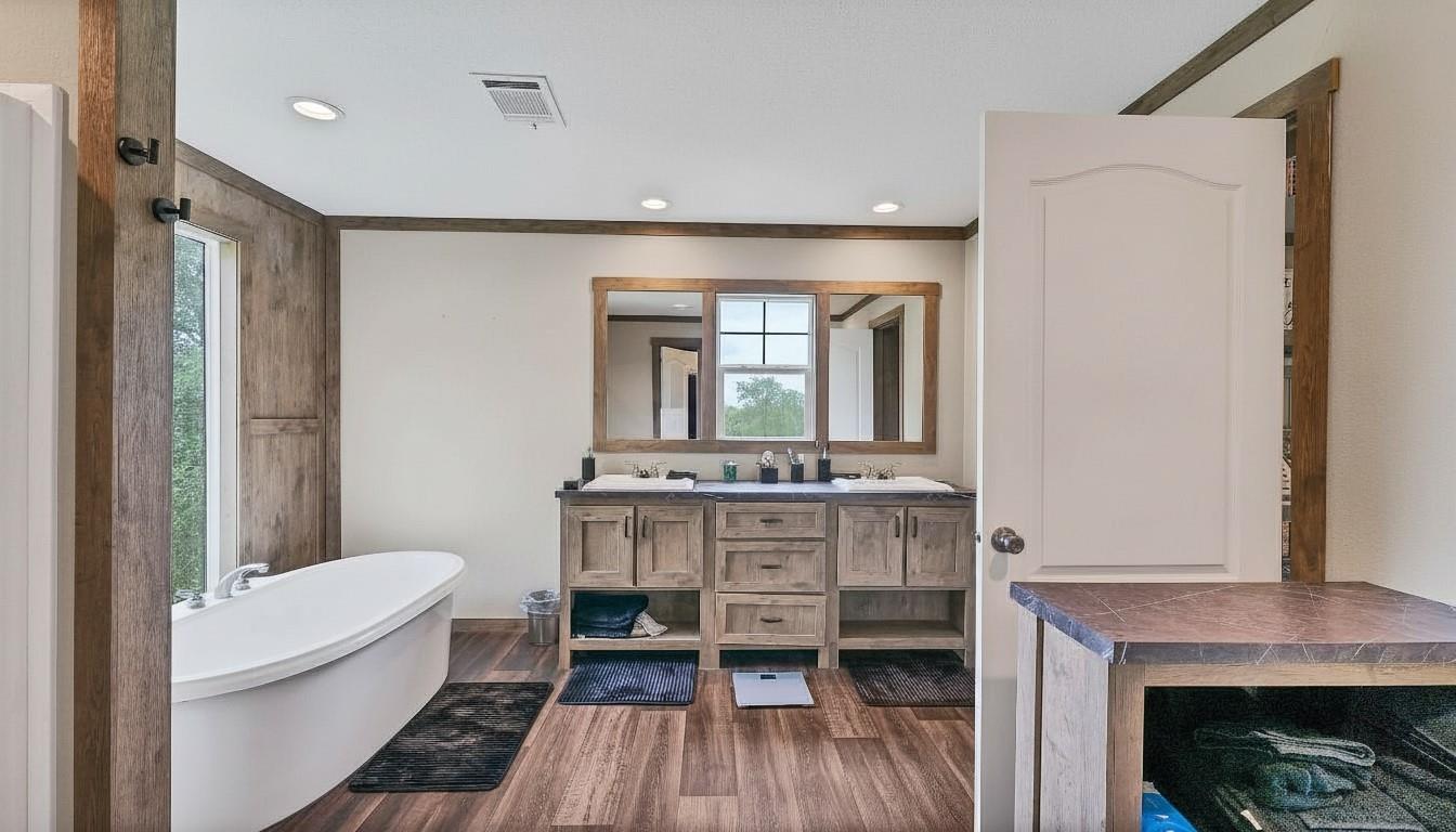 2387 State Highway 304, Gonzales, TX 78629