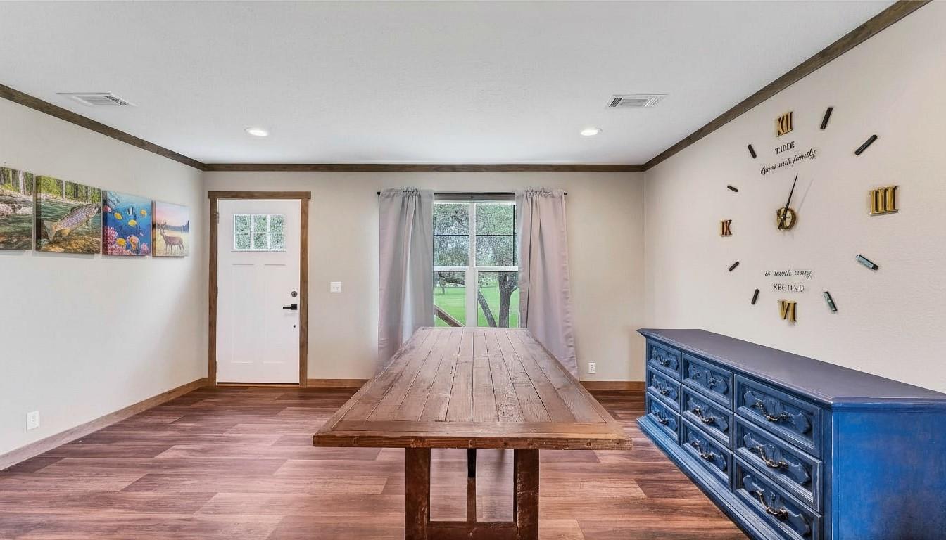 2387 State Highway 304, Gonzales, TX 78629