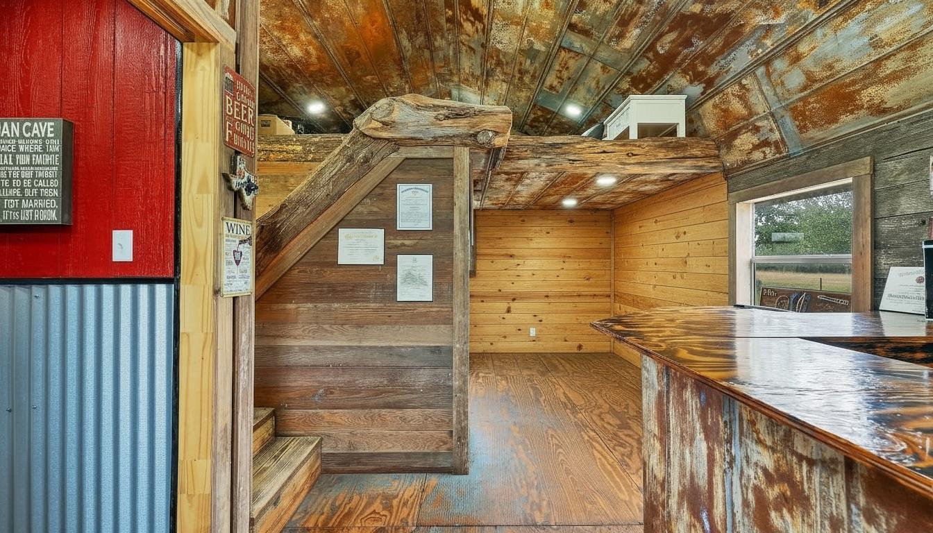 2387 State Highway 304, Gonzales, TX 78629