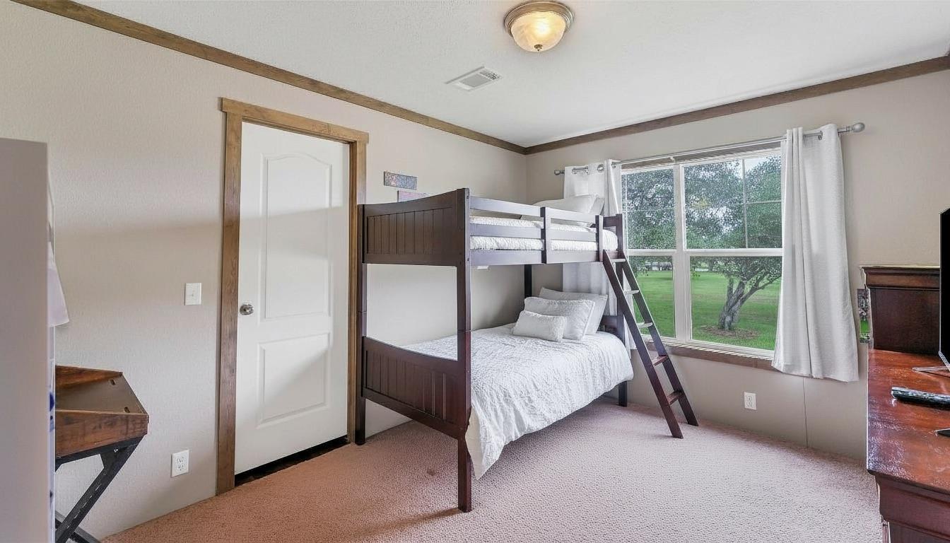 2387 State Highway 304, Gonzales, TX 78629