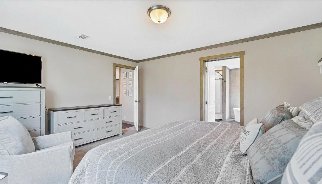 2387 State Highway 304, Gonzales, TX 78629