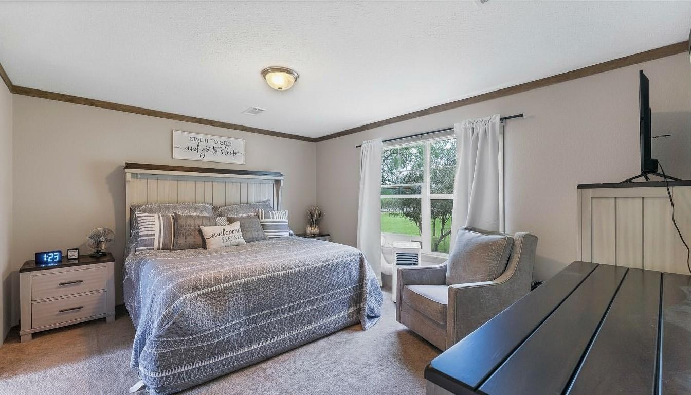 2387 State Highway 304, Gonzales, TX 78629