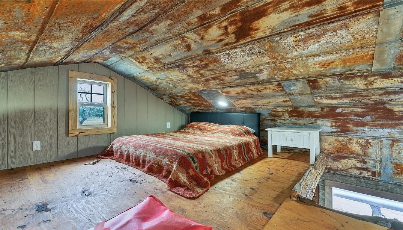 2387 State Highway 304, Gonzales, TX 78629