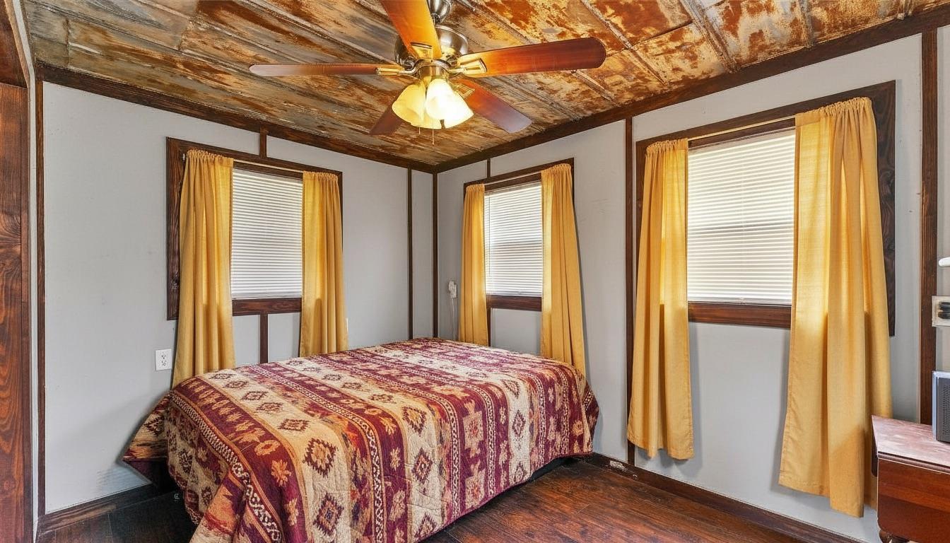 2387 State Highway 304, Gonzales, TX 78629