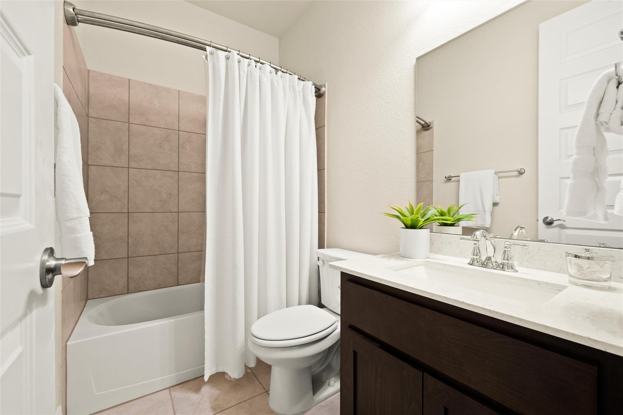 479 Crosswater Ln, Dripping Springs, TX 78620