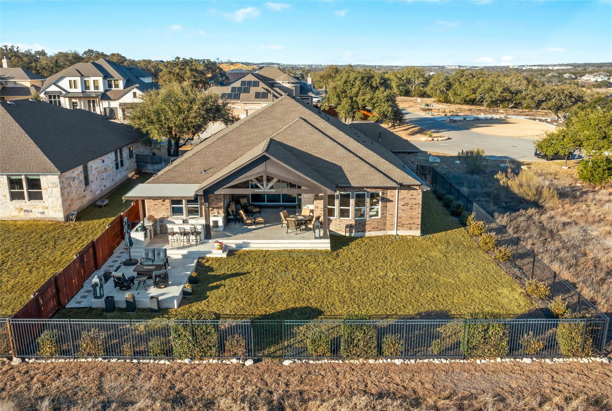 479 Crosswater Ln, Dripping Springs, TX 78620