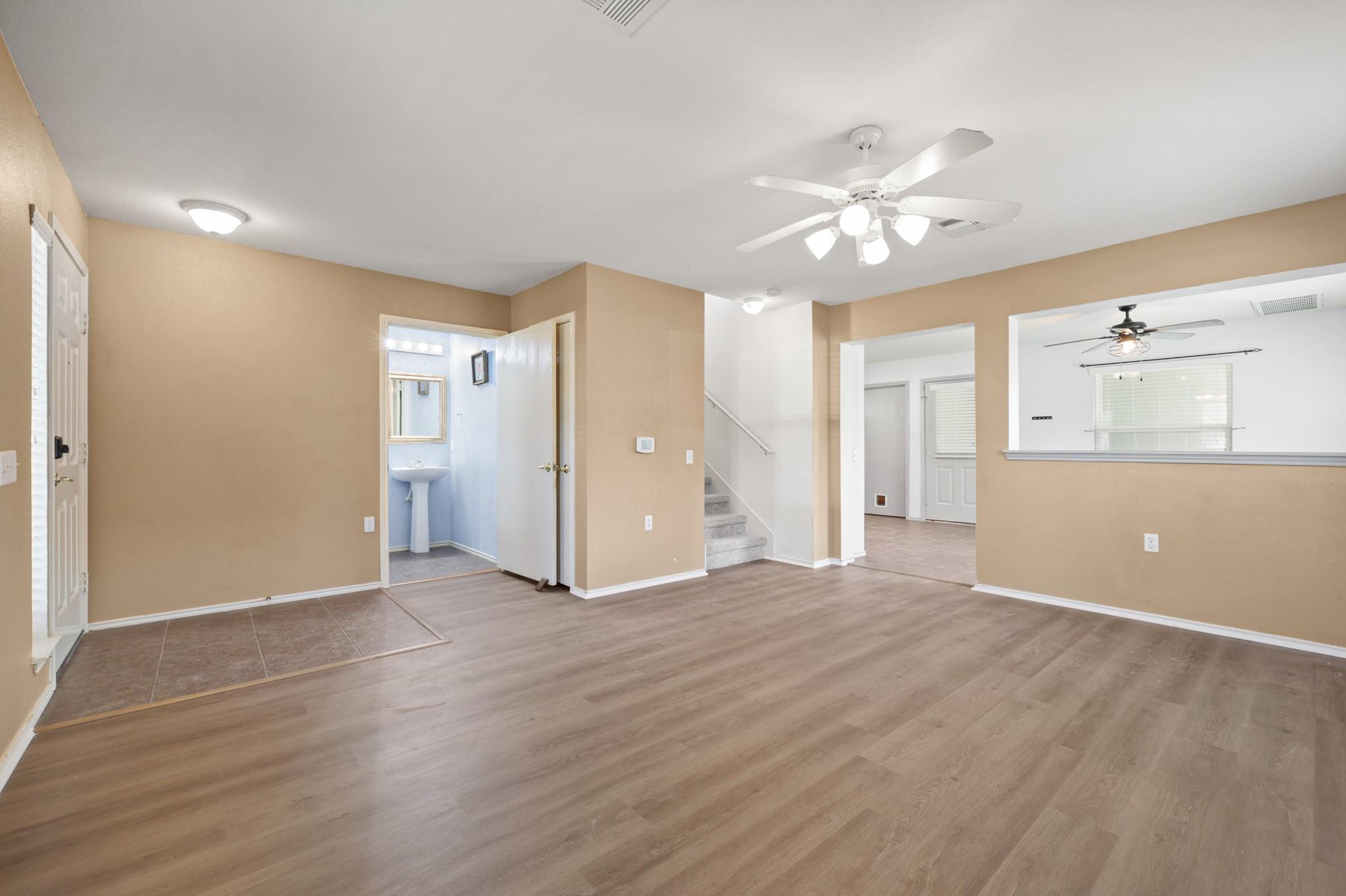 17737 Golden Valley Dr, Manor, TX 78653