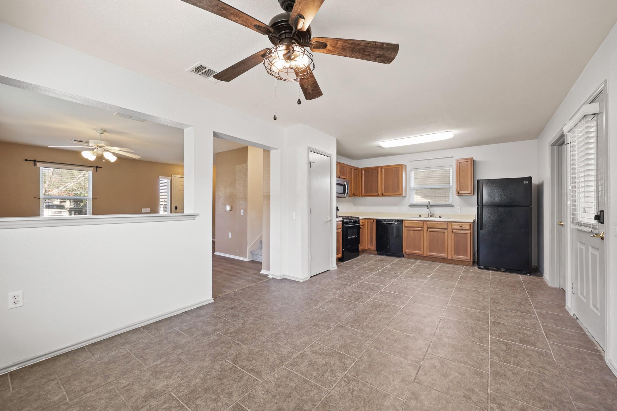 17737 Golden Valley Dr, Manor, TX 78653