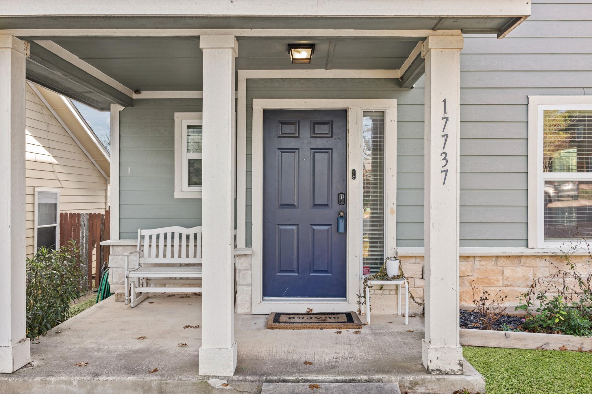 17737 Golden Valley Dr, Manor, TX 78653