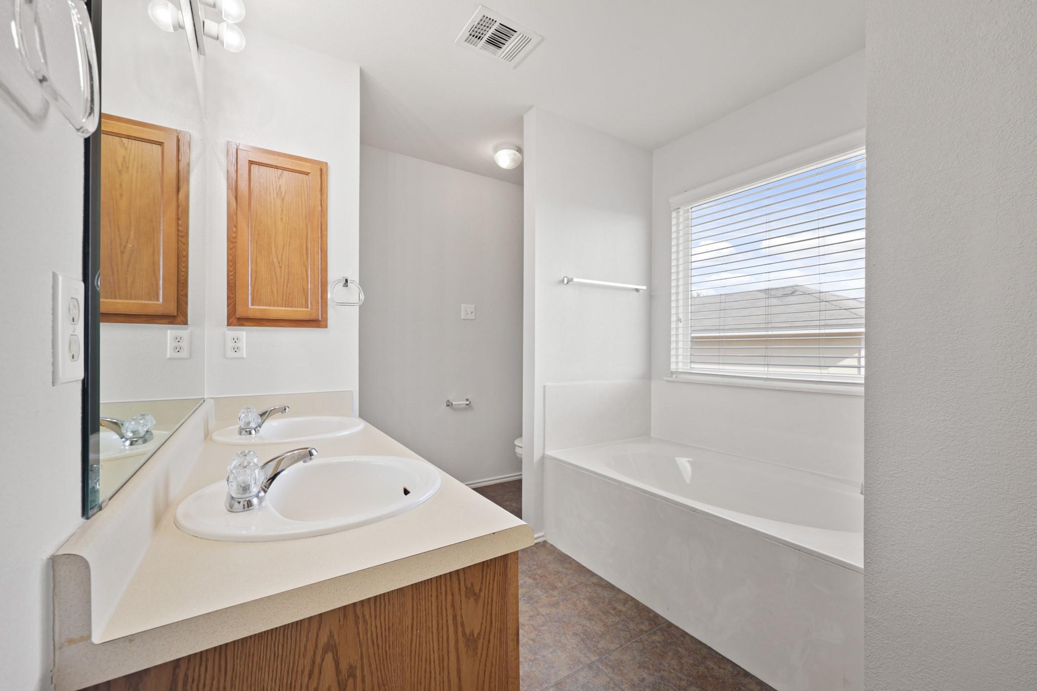 17737 Golden Valley Dr, Manor, TX 78653