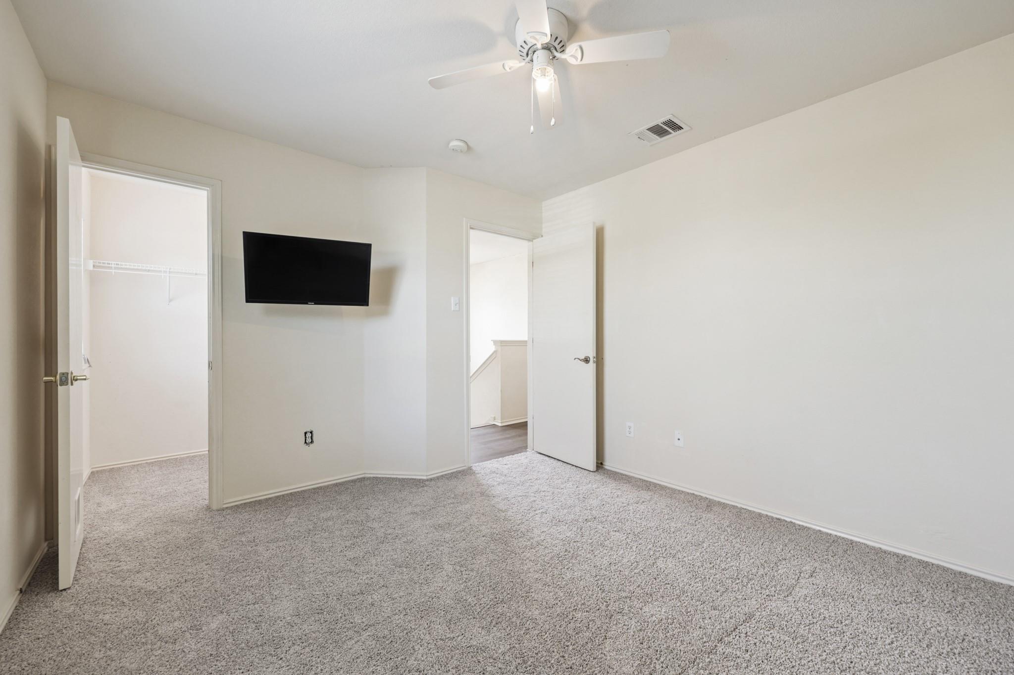 17737 Golden Valley Dr, Manor, TX 78653