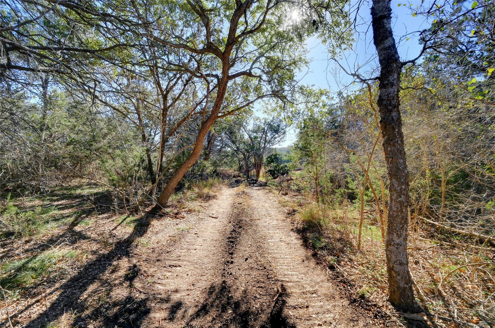 LOT A Ranch Rd 165 Rd, Blanco, TX 78606