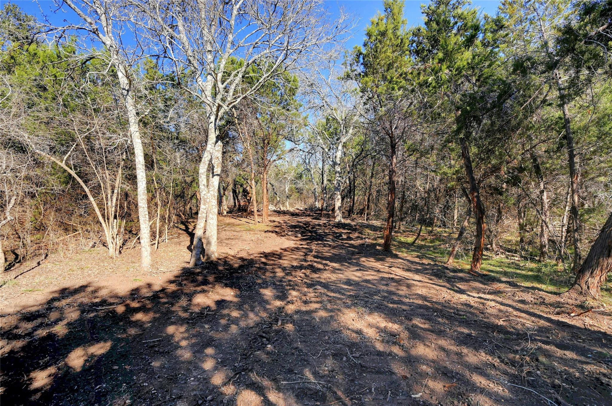 LOT A Ranch Rd 165 Rd, Blanco, TX 78606