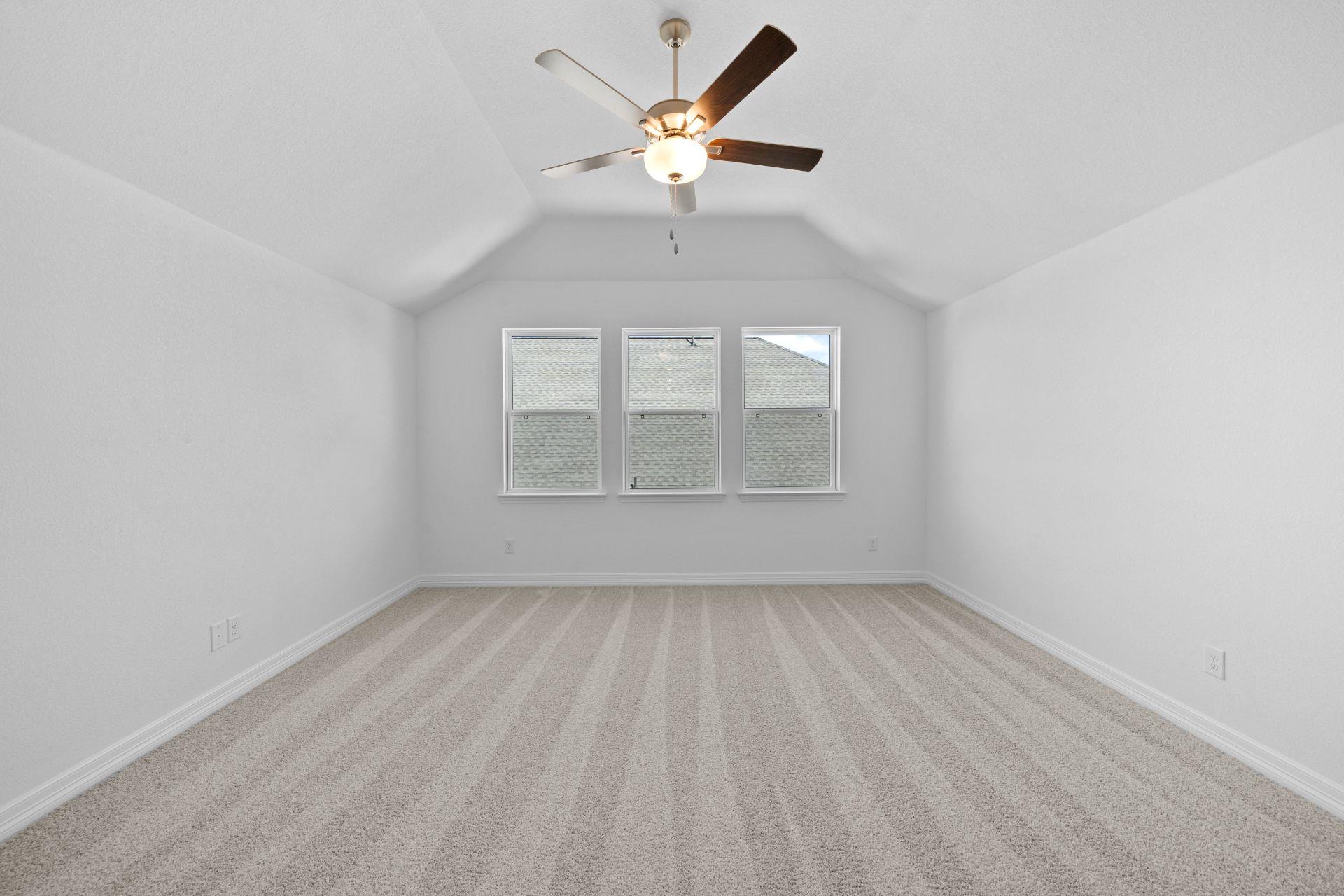 1001 Ellensburg Dr, Georgetown, TX 78633