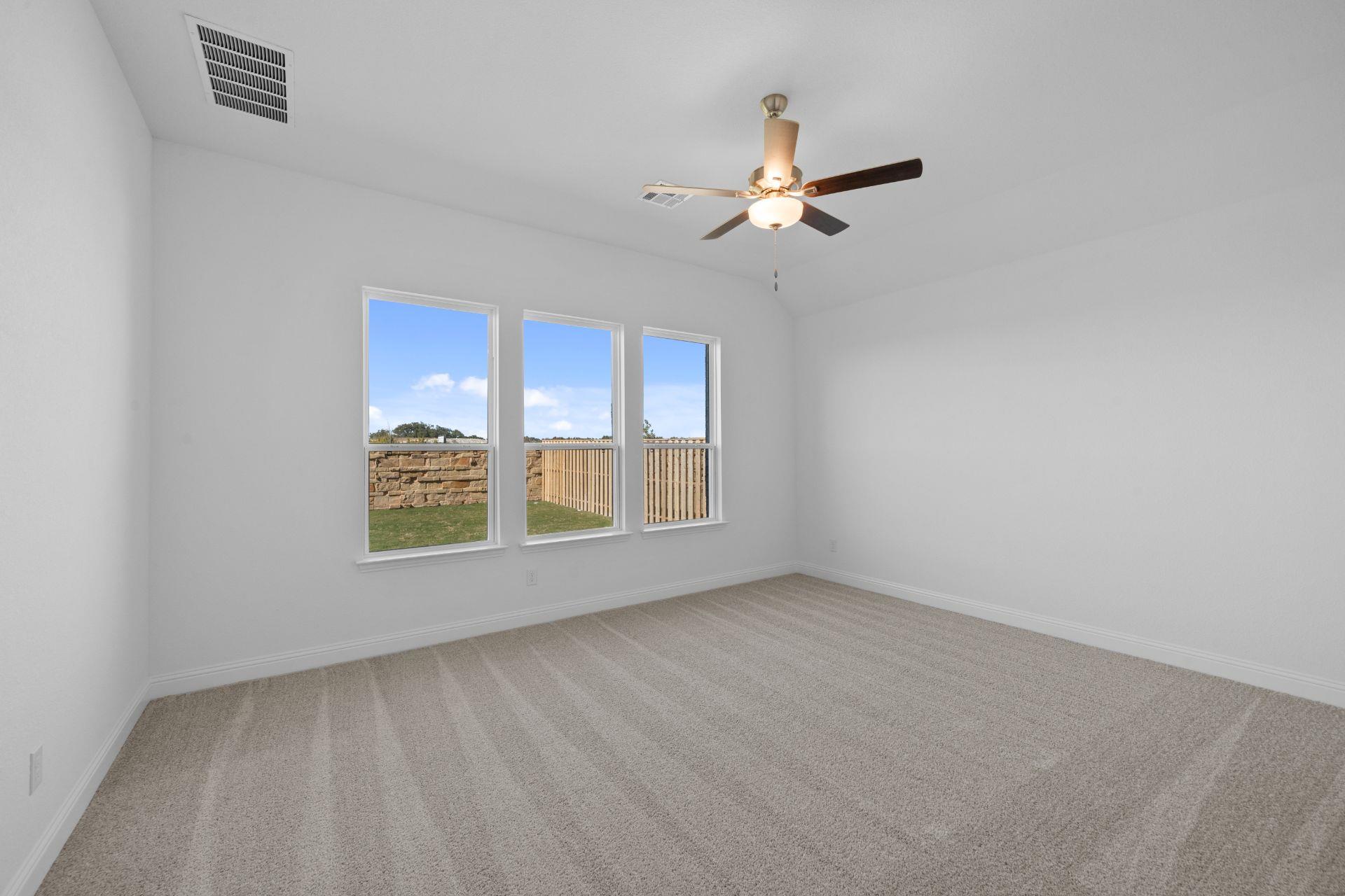 1001 Ellensburg Dr, Georgetown, TX 78633