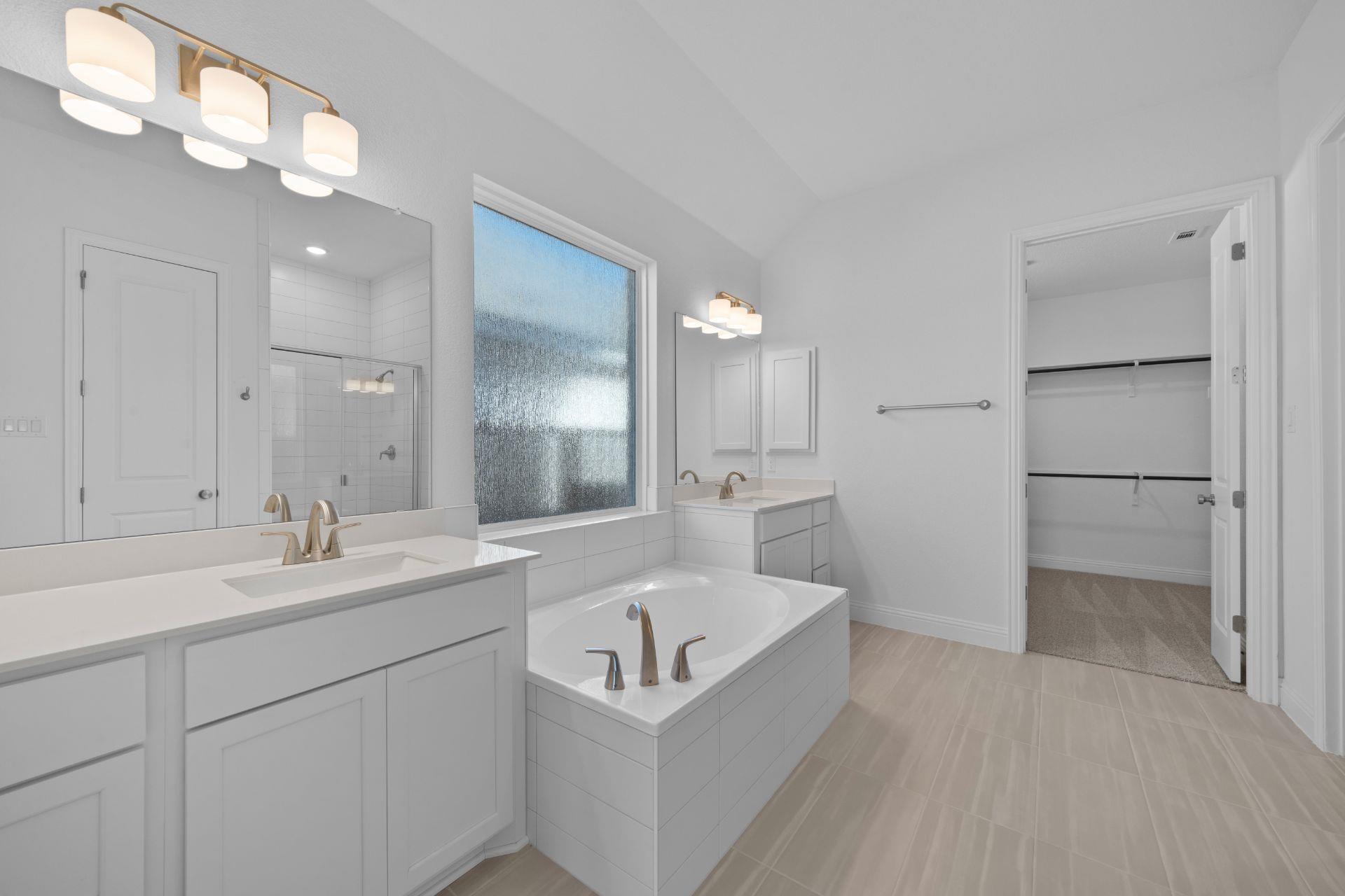 1001 Ellensburg Dr, Georgetown, TX 78633