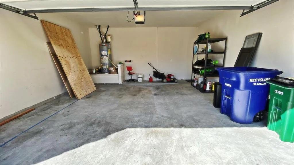 14000 Cantata Ln, Pflugerville, TX 78660