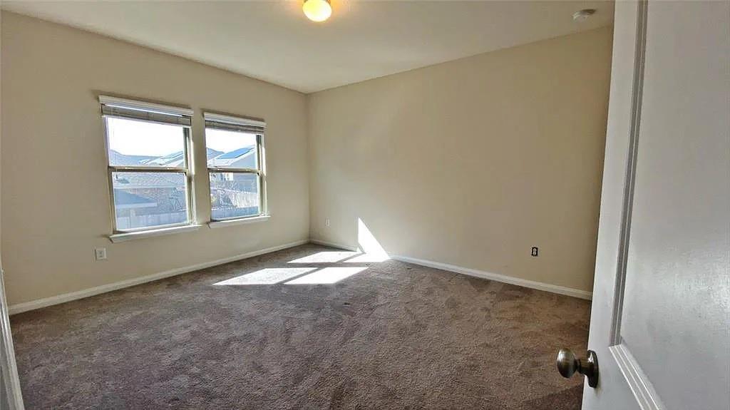 14000 Cantata Ln, Pflugerville, TX 78660