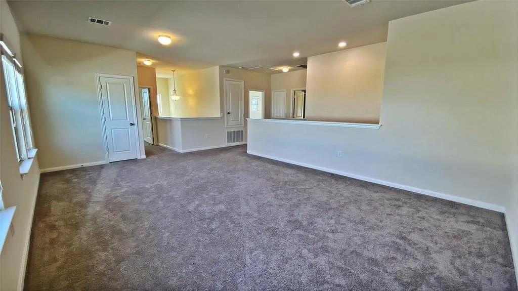 14000 Cantata Ln, Pflugerville, TX 78660