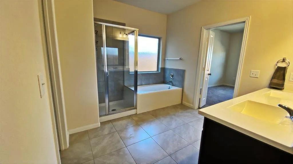 14000 Cantata Ln, Pflugerville, TX 78660