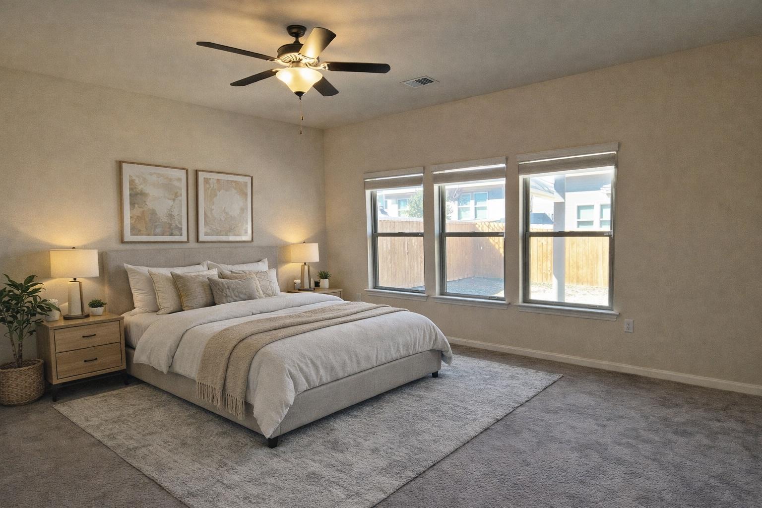 14000 Cantata Ln, Pflugerville, TX 78660