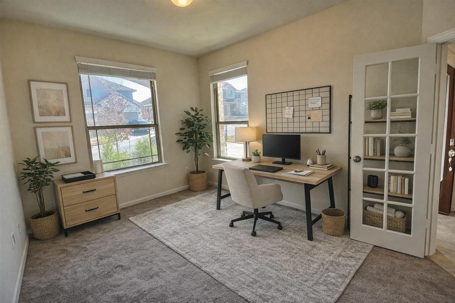 14000 Cantata Ln, Pflugerville, TX 78660