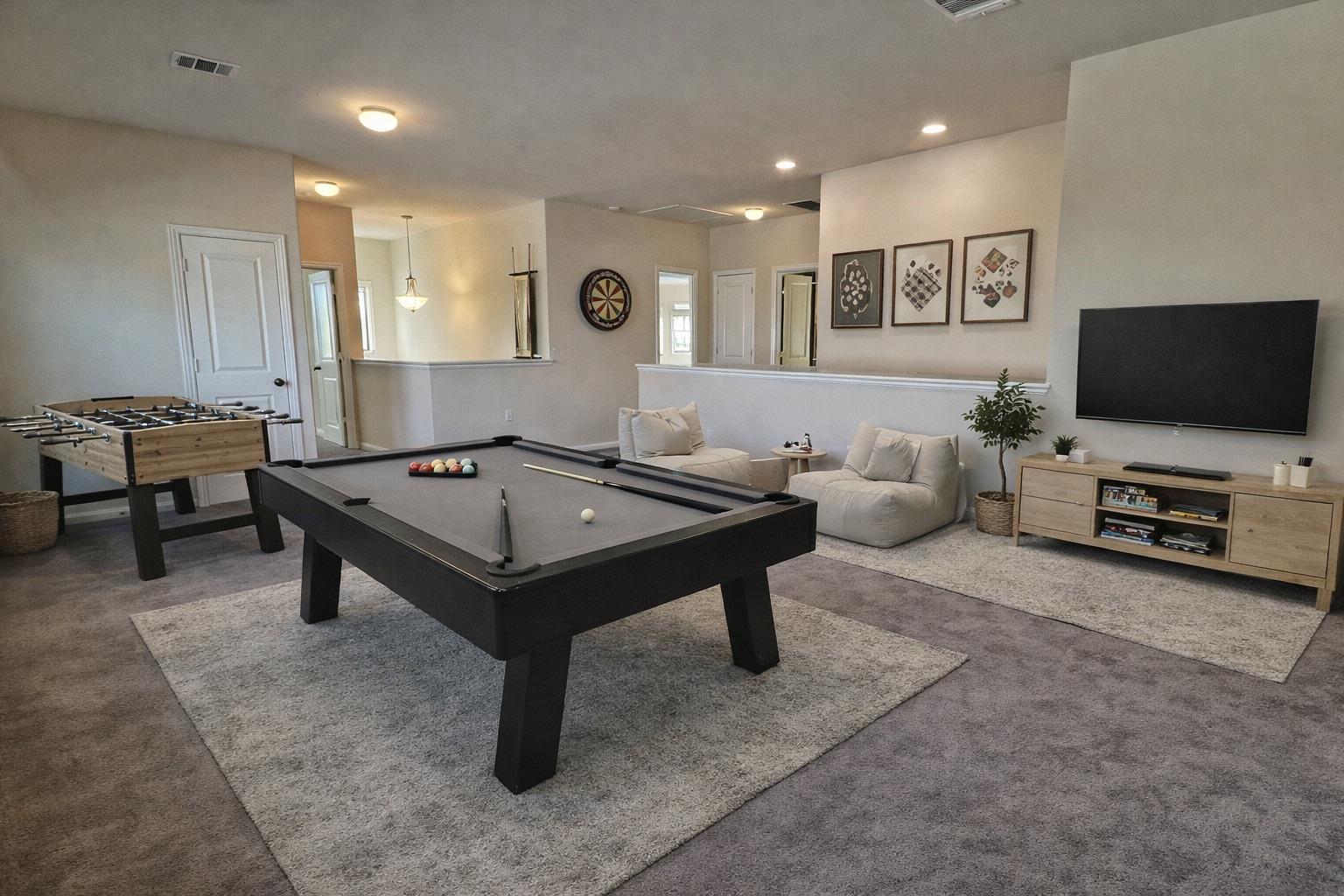 14000 Cantata Ln, Pflugerville, TX 78660