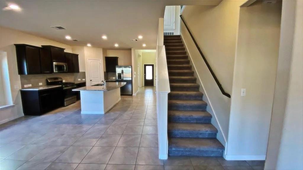 14000 Cantata Ln, Pflugerville, TX 78660