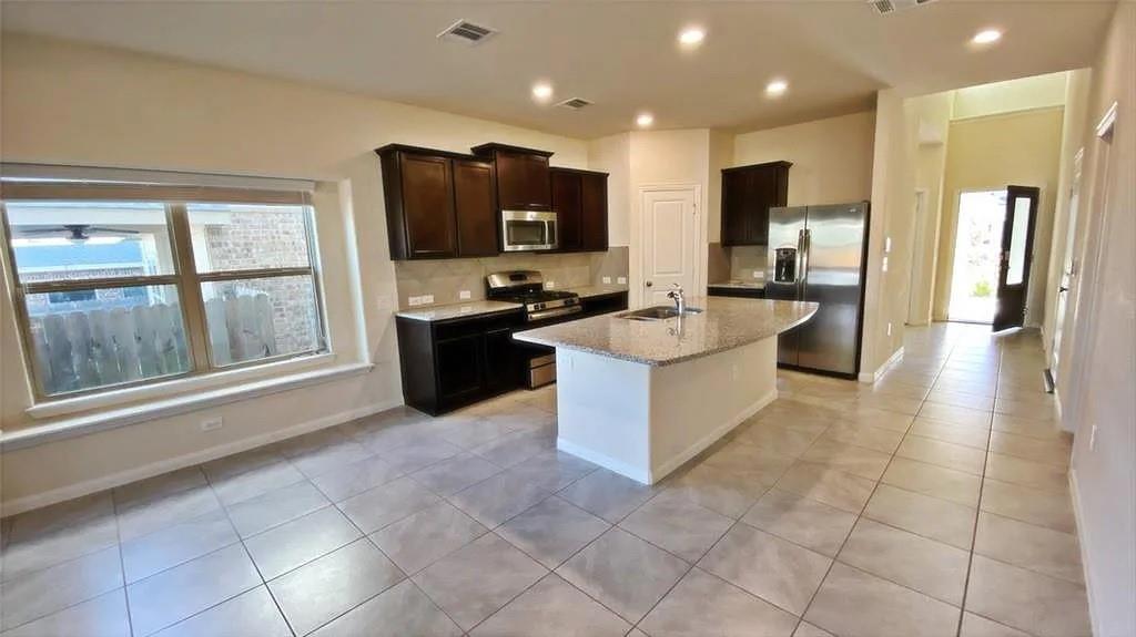 14000 Cantata Ln, Pflugerville, TX 78660