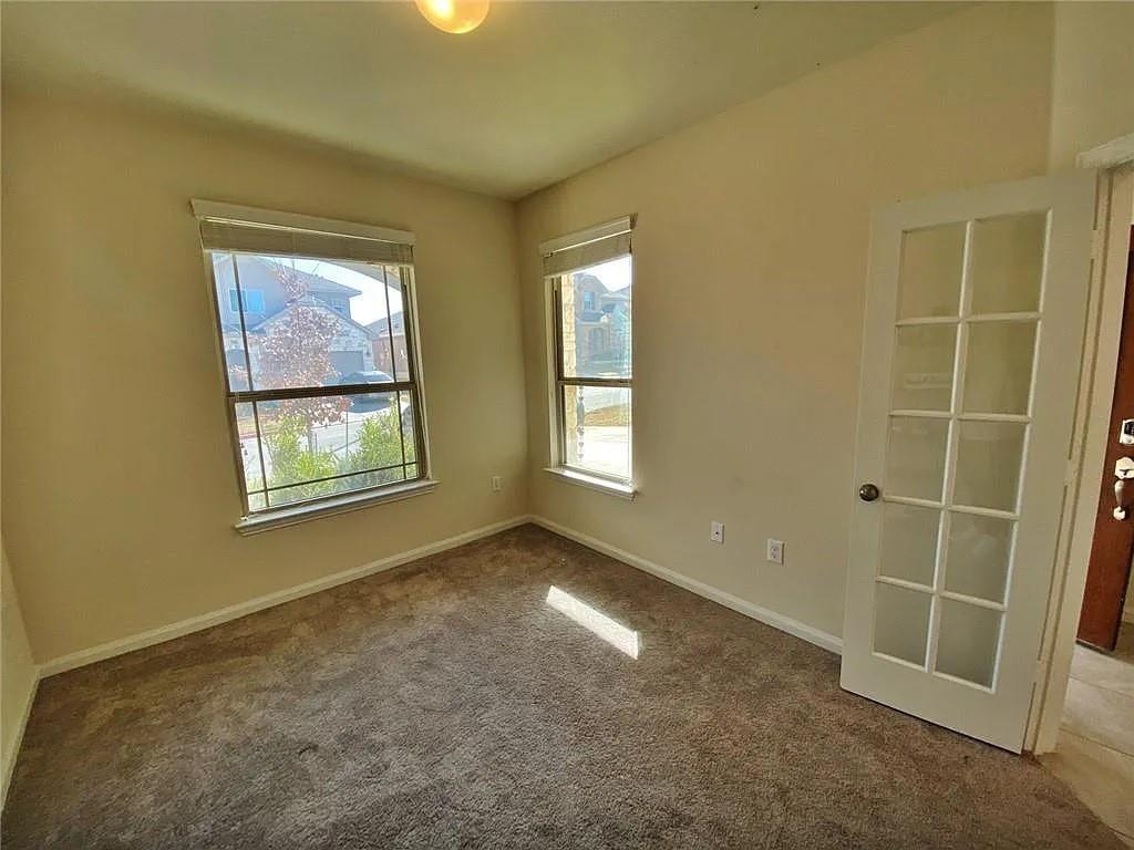 14000 Cantata Ln, Pflugerville, TX 78660