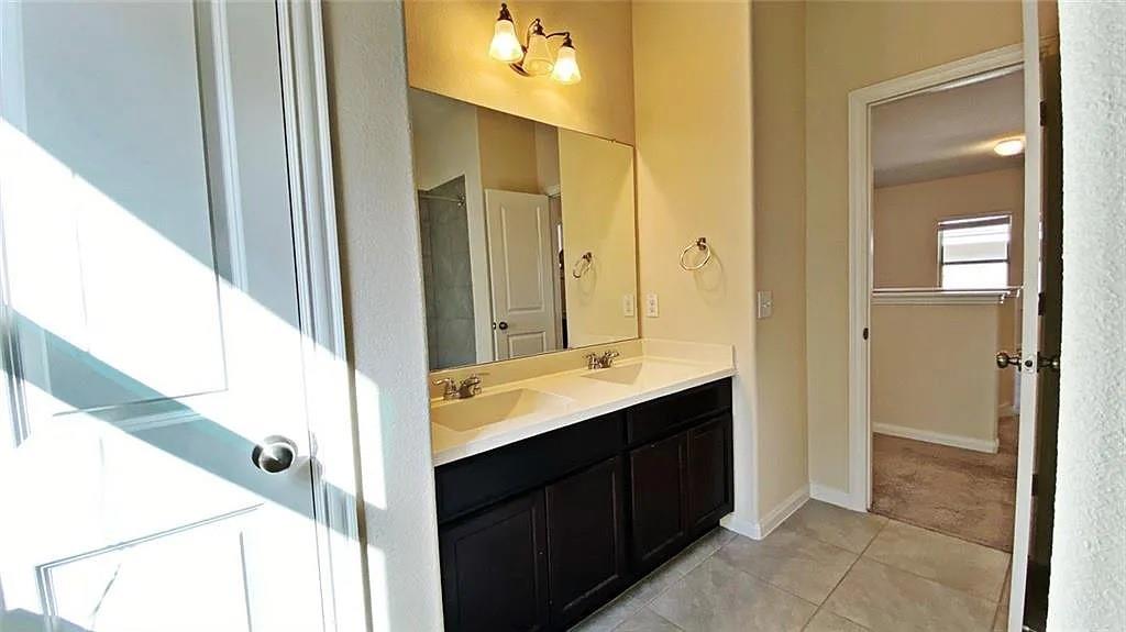 14000 Cantata Ln, Pflugerville, TX 78660