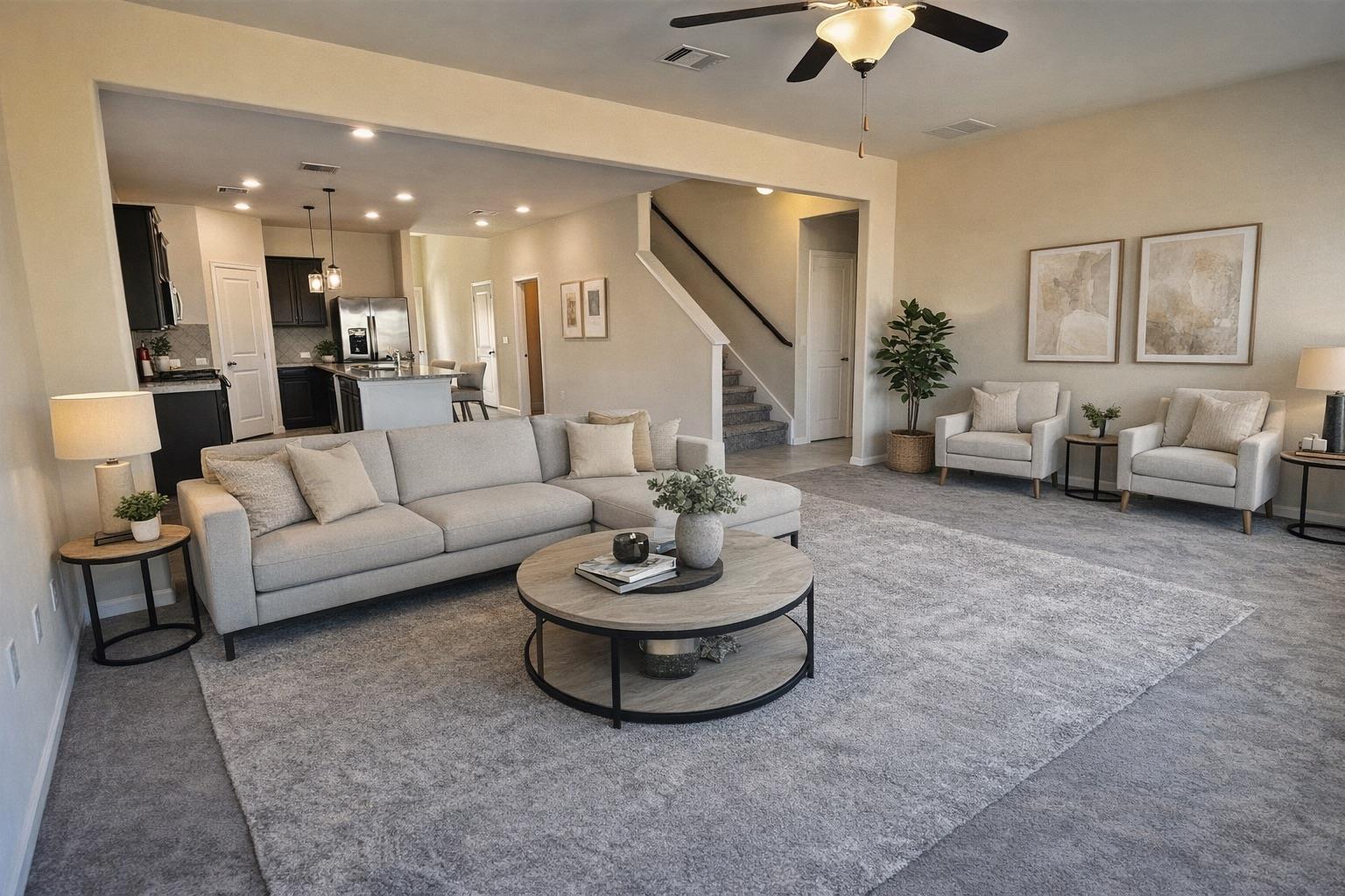 14000 Cantata Ln, Pflugerville, TX 78660