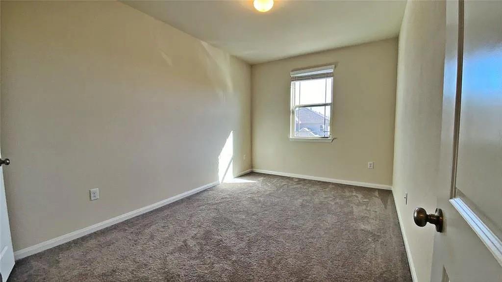 14000 Cantata Ln, Pflugerville, TX 78660