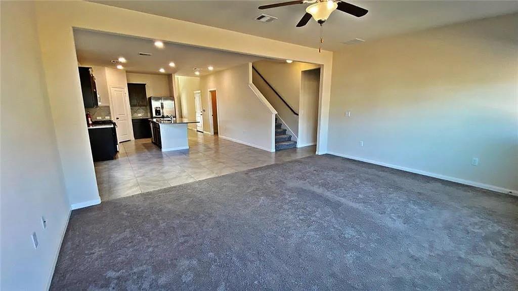 14000 Cantata Ln, Pflugerville, TX 78660