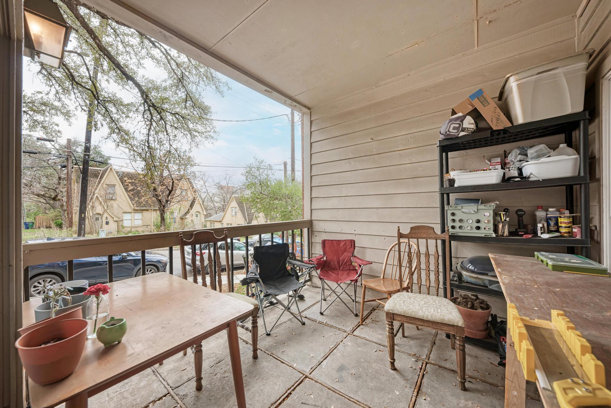 3200 DUVAL St # 101, Austin, TX 78705