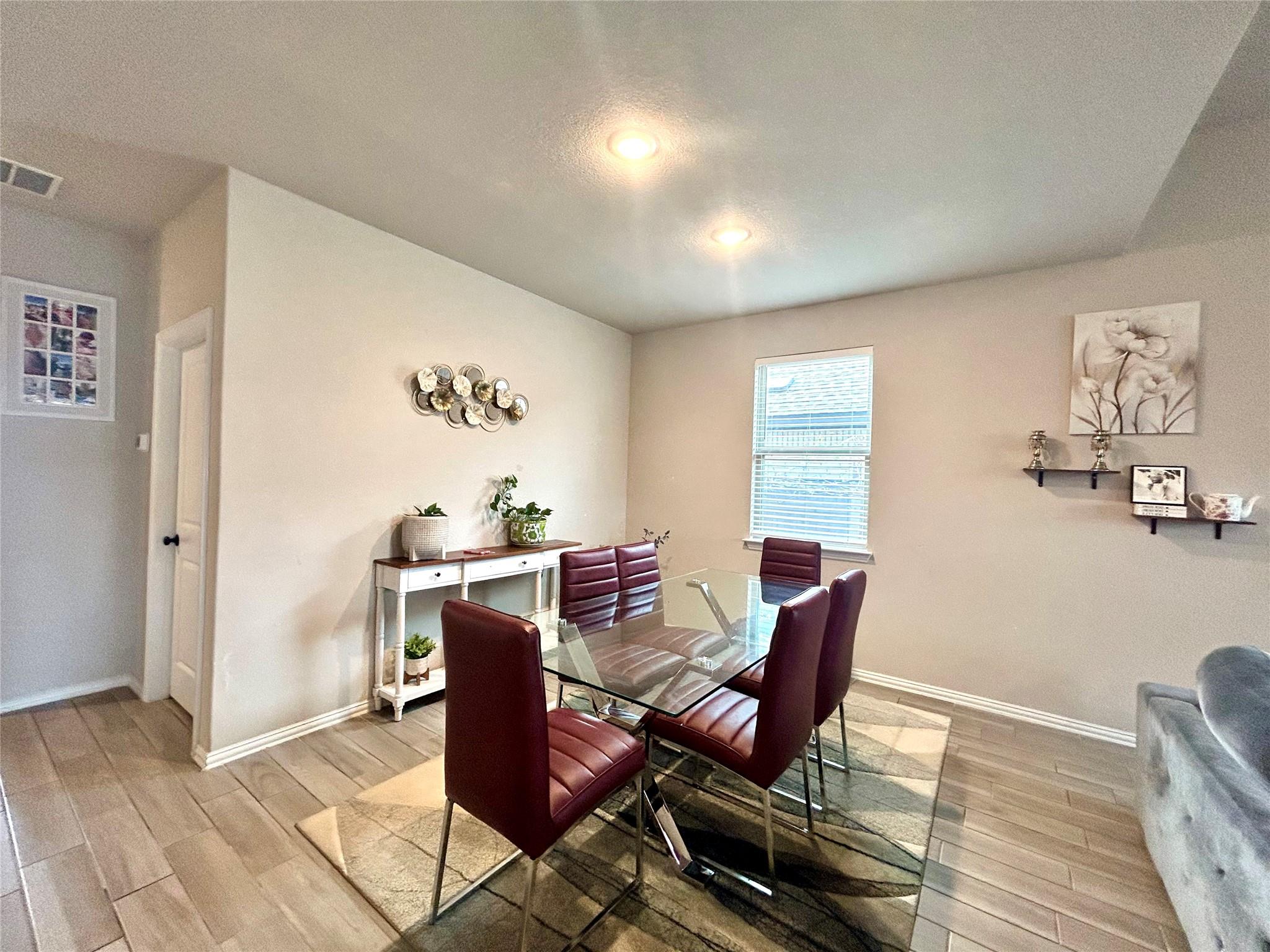 115 Forsythia Trl, Bastrop, TX 78602