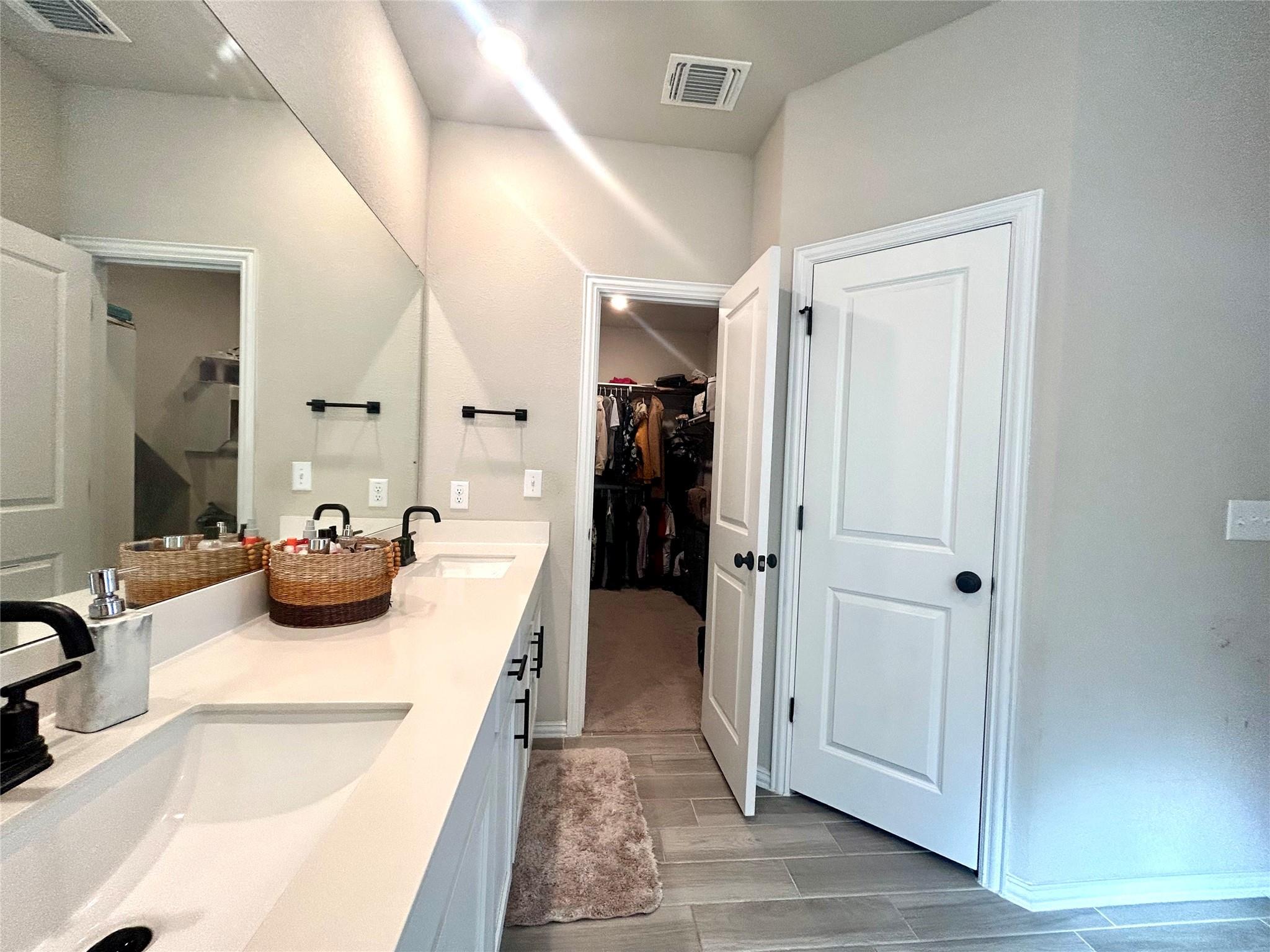 115 Forsythia Trl, Bastrop, TX 78602