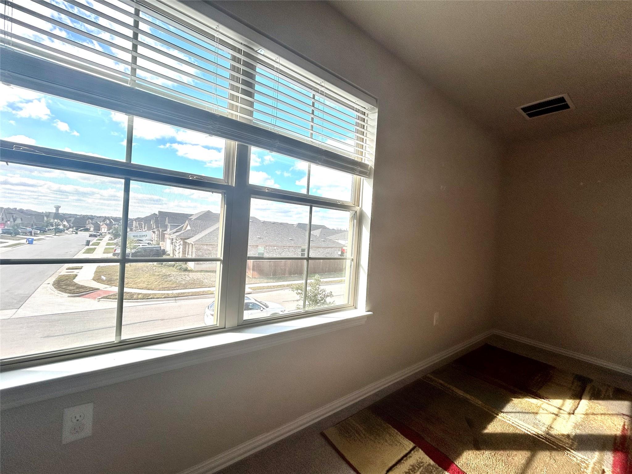 115 Forsythia Trl, Bastrop, TX 78602