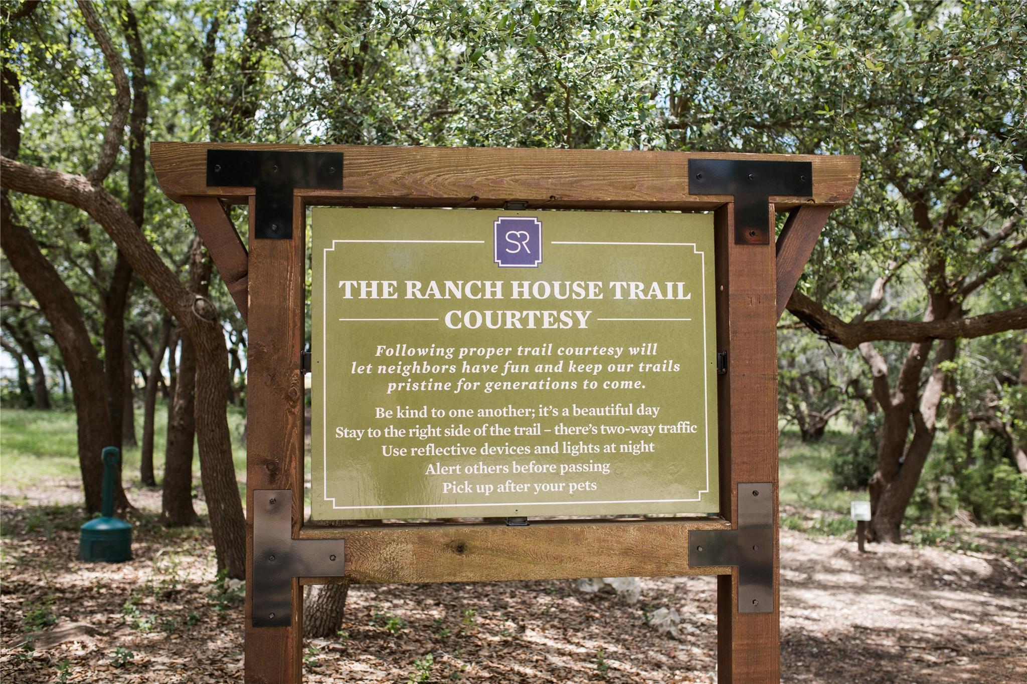 234 Flora Springs Cv, Liberty Hill, TX 78642