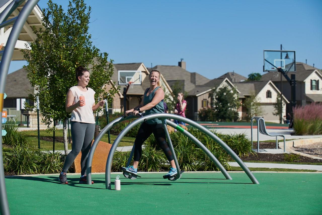 234 Flora Springs Cv, Liberty Hill, TX 78642