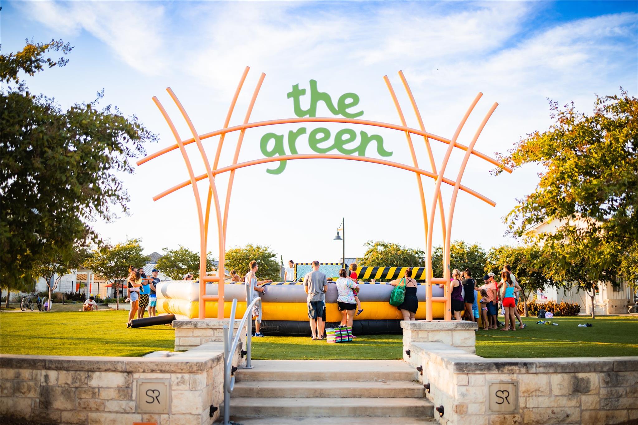 234 Flora Springs Cv, Liberty Hill, TX 78642