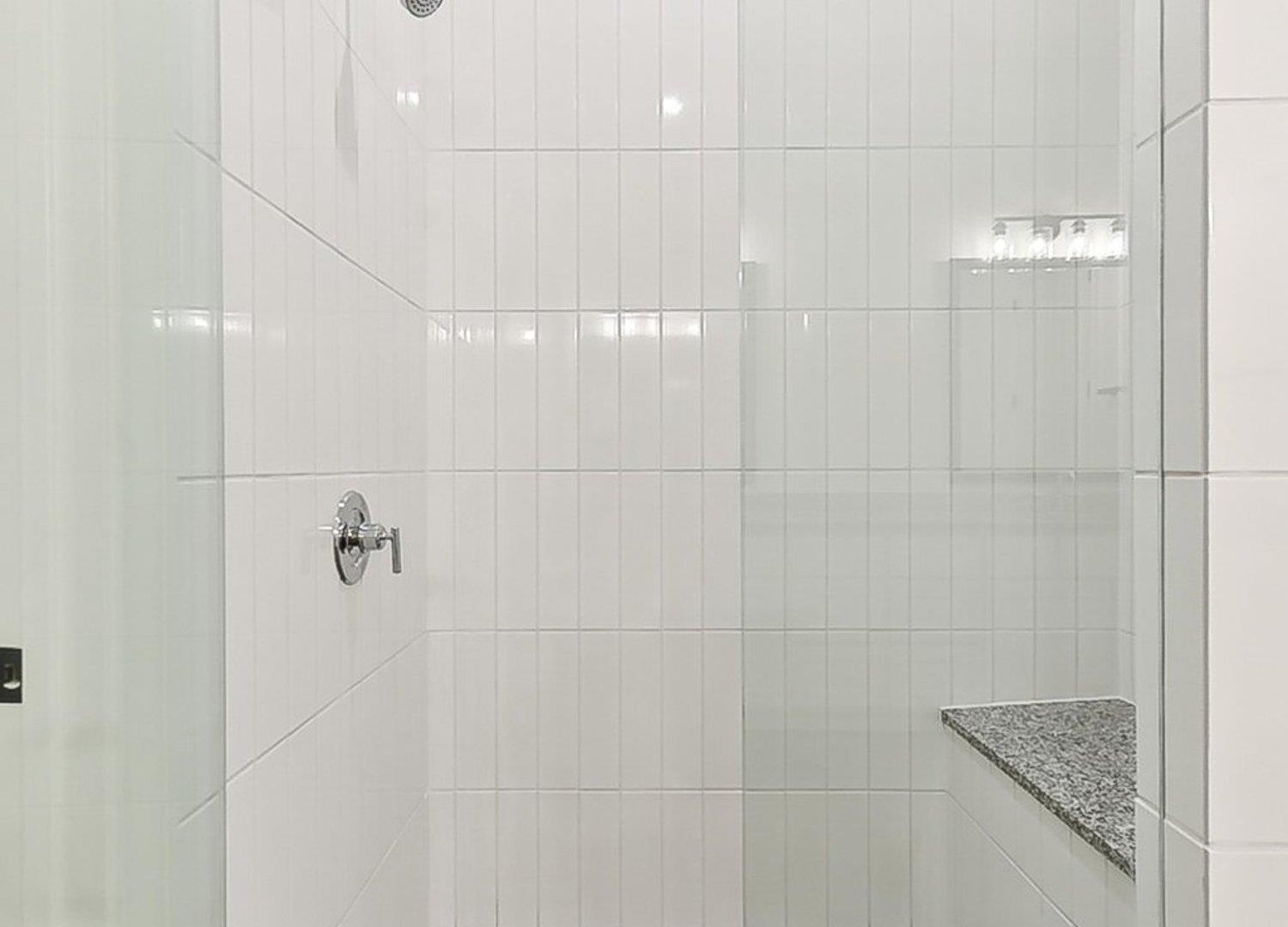 234 Flora Springs Cv, Liberty Hill, TX 78642