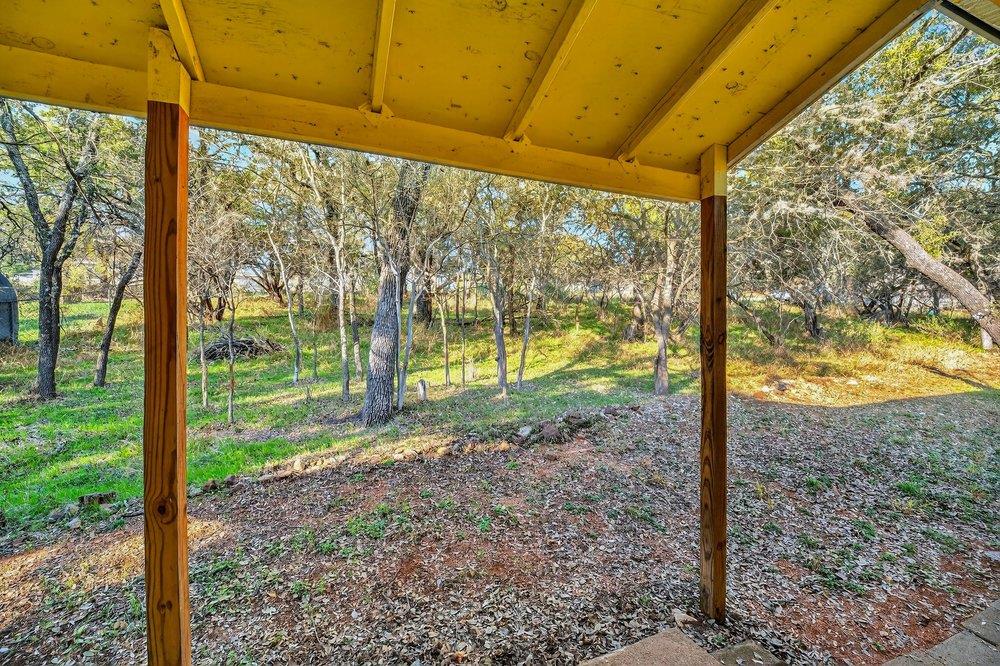 108 Monte Vista Dr, Burnet, TX 78611