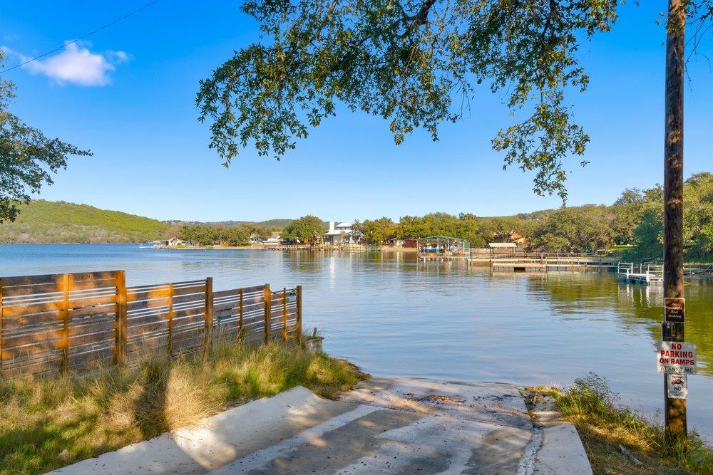 108 Monte Vista Dr, Burnet, TX 78611