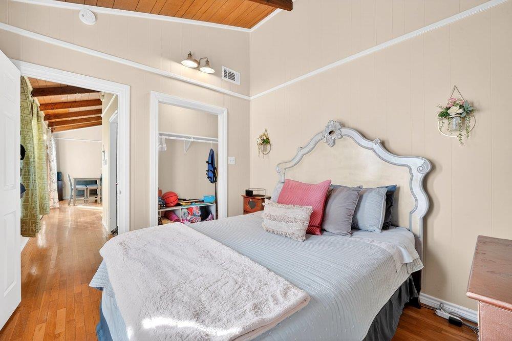 108 Monte Vista Dr, Burnet, TX 78611